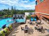 Welcomhotel By Itc Hotels, Richmond Road, Bengaluru