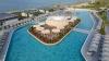 Azura Deluxe Hotel Sorgun