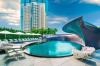 W Bangkok