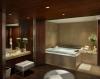 The Leela Palace New Delhi