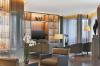 The St Regis Istanbul