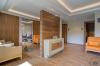 Megasaray Club Belek
