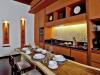 Anantara Mai Khao Phuket Villas