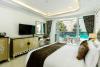 Lk Emerald Beach