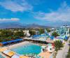 Daima Biz Hotel