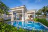 Melia Vinpearl Cam Ranh Beach Resort
