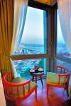 Taksim Star Hotel 4
