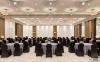 Le Royal Meridien Beach Resort