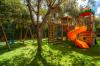 Telatiye Resort