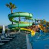 Alba Queen Hotel