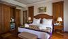 Отель Glk Premier The Home Suites