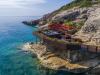 Maxx Royal Kemer Resort