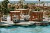 Sheraton Soma Bay Resort