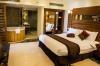 Tolip Resort