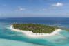 Naladhu Private Island Maldives