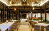 Conrad Bali Resort