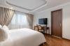 La Siesta Classic Hang Thung