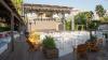 Doubletree By Hilton Antalya-Kemer