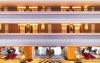 Imperial Turkiz Resort Hotel