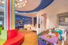 Rixos Park Belek