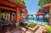 Diamond Cliff Resort