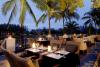 Banyan Tree Phuket