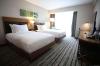 Hilton Garden Inn Ankara Gimat