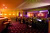 Fantasia Hotel De Luxe Kusadasi