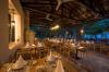 Barut Hemera - Ultra