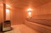 Boyal?k Beach Hotel