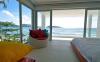 Patong Beach House