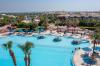 Desert Rose Resort