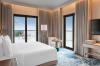 Palace Beach Resort Fujairah