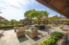 Ayodya Resort Bali