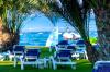 Turquoise Hotel
