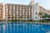 Intercontinental Fujairah Resort