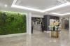 Blue Marlin Deluxe Spa