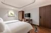 La Siesta Classic Hang Thung