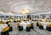 Hotel Tolip Golden Plaza