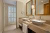 Titanic Luxury Collection Bodrum