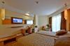Side Star Beach Hotel - Ultra All Inclusive