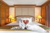 Royal Cliff Beach Hotel