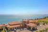 Centara Mirage Resort Mui Ne