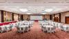 Vinpearl Discovery 1 Phu Quoc