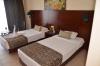 Royal Brayka Beach Resort
