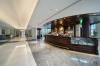 Corniche Hotel Abu Dhabi