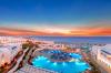 Albatros Palace Resort Sharm El Sheikh