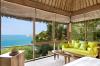 Six Senses Samui