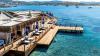 Goddes Of Bodrum Isis Hotel