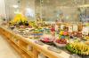 Cam Ranh Riviera Beach Resort